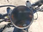 2021 HARLEY-DAVIDSON RH1250 S for sale at Copart KS - KANSAS CITY