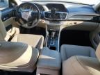 Tanner, AL에서 판매 중인 2015 Honda Accord Exl - Front End