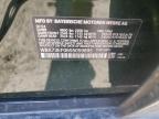 2025 Bmw X1 Xdrive28I for Sale in Dyer, IN - Front End