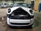 2025 Mini Cooper S for Sale in Woodhaven, MI - Front End