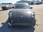 2015 Porsche Macan S на продаже в Dunn, NC - Front End