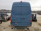 2019 Mercedes-Benz Sprinter 2500/3500 zu verkaufen in Grand Prairie, TX - Front End