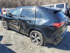 2024 Toyota Rav4 Prime Se en Venta en Marlboro, NY - Front End