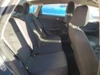 2021 Volkswagen Jetta S for Sale in Wilmer, TX - All Over