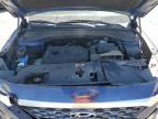 2019 Hyundai Santa Fe Se for Sale in Las Vegas, NV - Front End