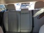 2020 Land Rover Range Rover Evoque S продається в Bridgeton, MO - Front End