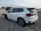 2024 Bmw X1 Xdrive28I for Sale in Windsor, NJ - Front End