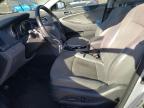 2011 Hyundai Sonata Se en Venta en Cicero, IN - Side