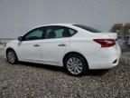 2018 Nissan Sentra S for Sale in Columbus, OH - Minor Dent/Scratches