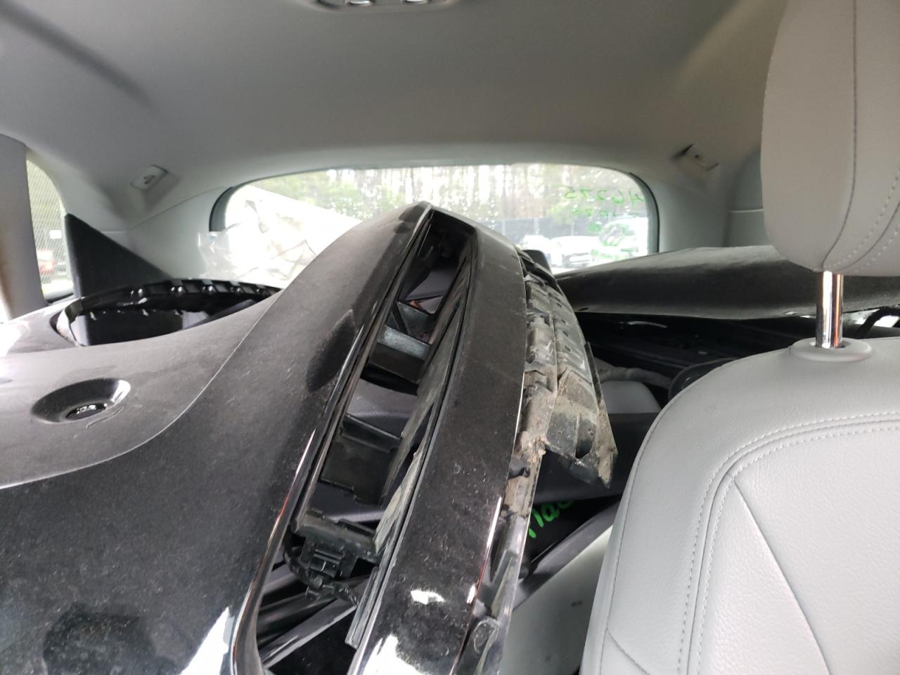 2018 Audi Q5 - Image 10