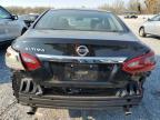 2018 NISSAN ALTIMA 2.5 à vendre chez Copart SC - SPARTANBURG
