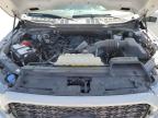 2023 Ford F150 Supercrew for Sale in Wilmer, TX - Stripped