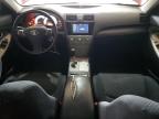 2008 Toyota Camry Ce for Sale in Lexington, KY - Front End