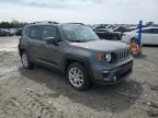 2020 Jeep Renegade Latitude zu verkaufen in Madisonville, TN - Rear End