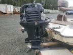 2008 Triton Boat W/Trl for Sale in Shreveport, LA - Rear End