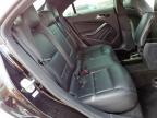 2015 Mercedes-Benz Cla 250 de vânzare în Grand Prairie, TX - Front End