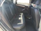2015 Volkswagen Passat S for Sale in Gastonia, NC - Side