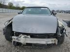 Prairie Grove, AR에서 판매 중인 2012 Nissan 370Z Base - Front End