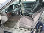 2003 Subaru Legacy L for Sale in Brighton, CO - Vandalism