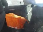 2008 TOYOTA AURIS TR V for sale at Copart CORBY