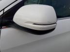 2015 HONDA CR-V EX I- for sale at Copart BELFAST