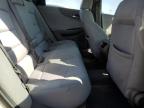 2022 Chevrolet Malibu Lt for Sale in Indianapolis, IN - Front End