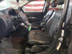 2014 Jeep Compass Latitude for Sale in Lyman, ME - All Over