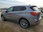 2020 Buick Envision Essence for Sale in Tanner, AL - Front End