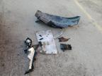 Fort Wayne, IN에서 판매 중인 2014 Ford Edge Sel - Front End