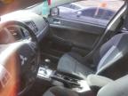 2010 Mitsubishi Lancer Gts продається в Reno, NV - Biohazard/Chemical