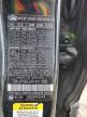 2015 Land Rover Range Rover Evoque Pure Plus იყიდება Chicago Heights-ში, IL - Normal Wear