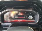 2024 Gmc Sierra K1500 Slt en Venta en Bridgeton, MO - Side
