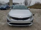 2019 Kia Optima Lx zu verkaufen in Wayland, MI - All Over