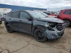 Woodhaven, MI에서 판매 중인 2020 Gmc Terrain Sle - Front End