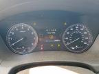 2016 Hyundai Genesis 3.8L de vânzare în Grand Prairie, TX - Front End