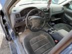 2002 Ford Explorer Xlt for Sale in Denver, CO - Side