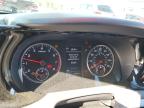 2021 Kia K5 Gt Line იყიდება Midway-ში, FL - Rear End