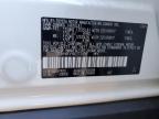 Tanner, AL에서 판매 중인 2024 Toyota Rav4 Le - Front End
