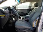 2018 Hyundai Santa Fe Sport  for Sale in Jacksonville, FL - Rear End