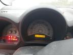 Knightdale, NC에서 판매 중인 2007 Toyota Scion Tc  - All Over