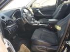 2022 Mitsubishi Eclipse Cross Se for Sale in Prairie Grove, AR - Rear End