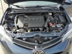 2018 Toyota Corolla L   за продажба в Martinez, CA - Side