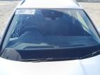 2022 SKODA KAMIQ S TSI  for sale at Copart WESTBURY