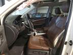 Greenwood, NE에서 판매 중인 2017 Acura Mdx Advance - Rear End