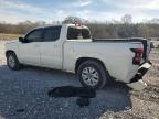 2024 Nissan Frontier Sv for Sale in Cartersville, GA - Rear End