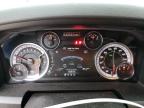 2019 Ram 1500 Classic Slt იყიდება London-ში, ON - Front End