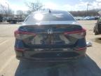 2022 Honda Civic Ex for Sale in Louisville, KY - Front End