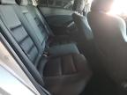 2016 Mazda 6 Sport იყიდება Phoenix-ში, AZ - Side