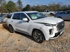 2022 Hyundai Palisade Calligraphy на продаже в Eight Mile, AL - Front End