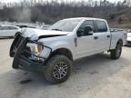 Hurricane, WV에서 판매 중인 2018 Ford F250 Super Duty - Front End